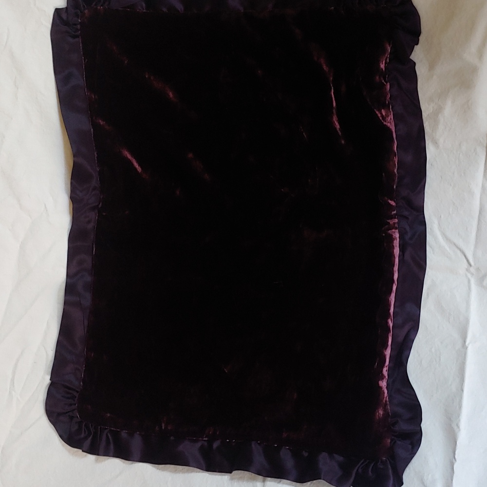 Pillow Cover